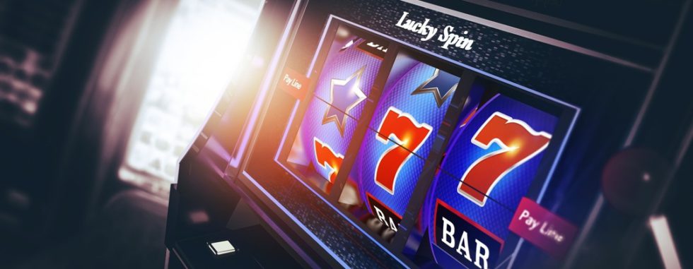 bet nova Jogue Caça-Níqueis e Divirta-se com Responsabilidade