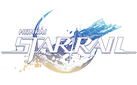 bet nova Logo do Jogo