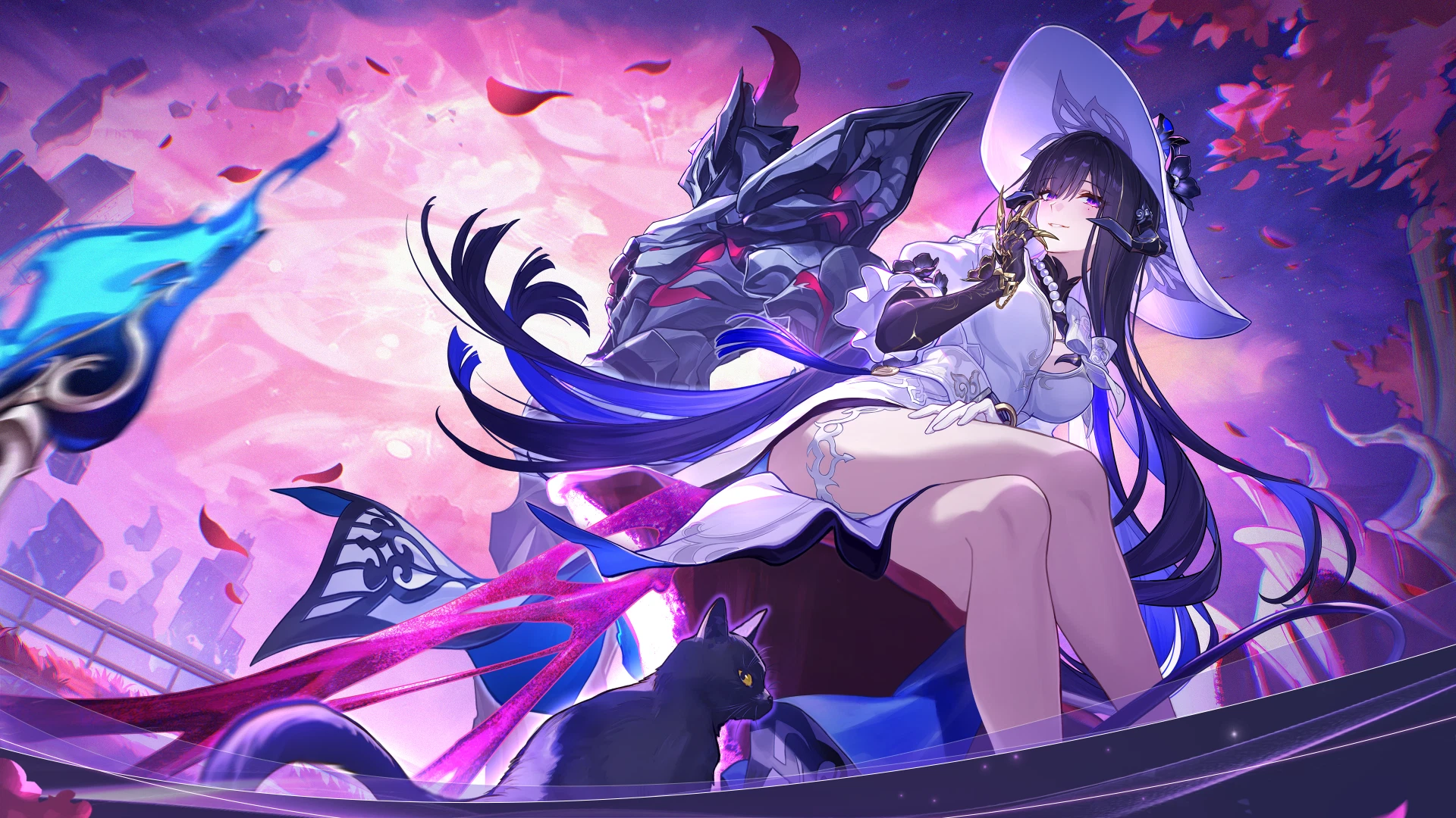 bet nova Banner do Jogo