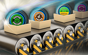 bet nova Torneios Multi-Mesa