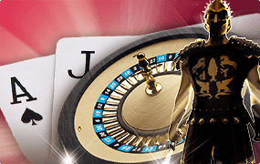 bet nova Jogos Paralelos