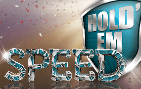 bet nova Pôquer Rápido